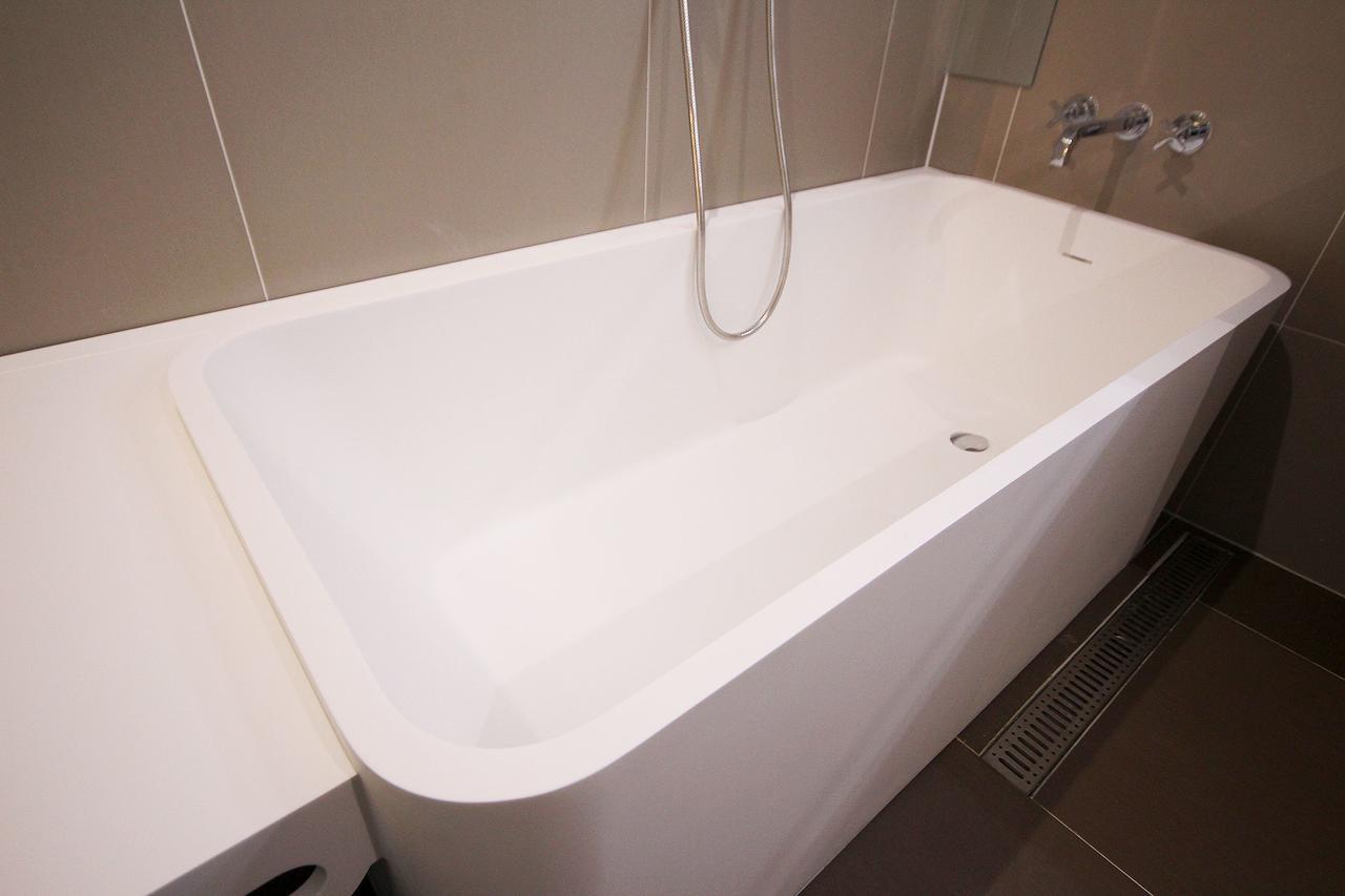 Jeonju Neue Hotel Dış mekan fotoğraf