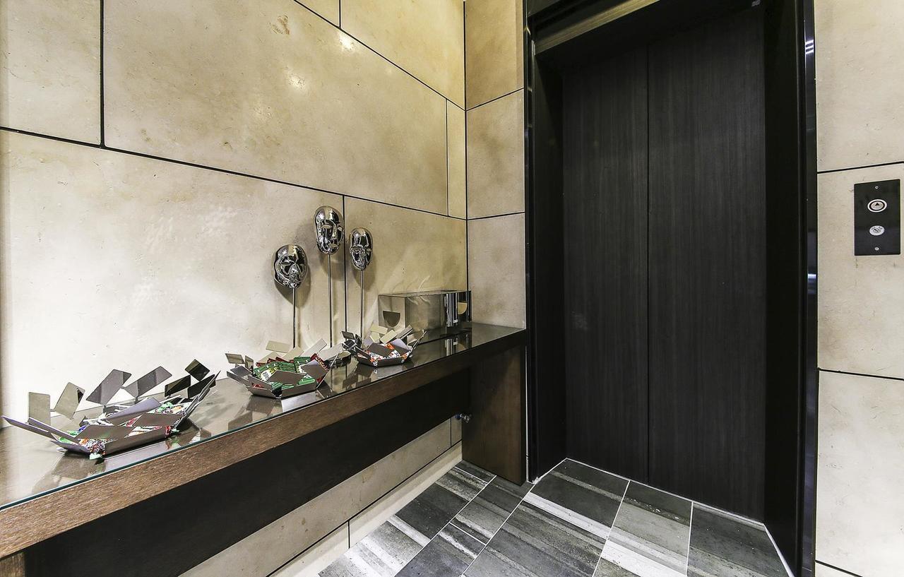 Jeonju Neue Hotel Dış mekan fotoğraf